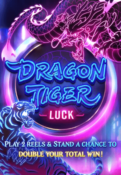 realgame dragon-tiger-luck
