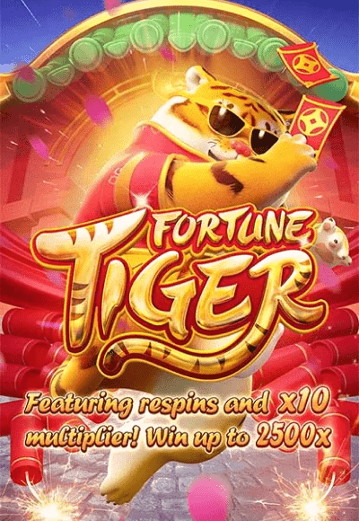 realgame-fortune-tiger