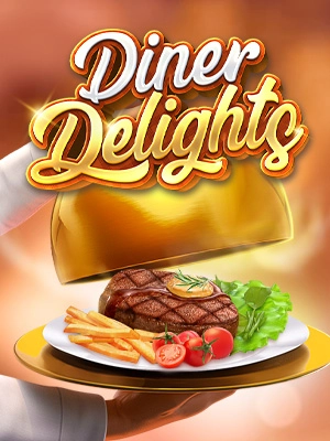 Diner-Delights