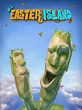 Easter-Island