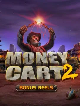 Money-Cart-2