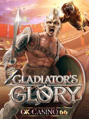 gladiators-glory-pg-slot