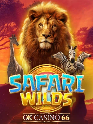safari-wilds-slot