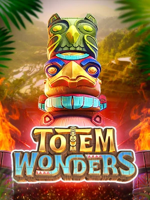 totem-wonders-1