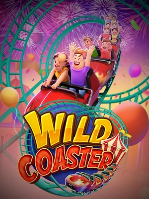 wild-coaster-1